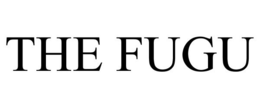 THE FUGU trademark