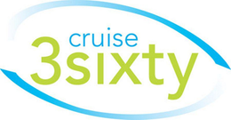 CRUISE3SIXTY trademark