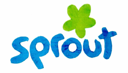 SPROUT trademark