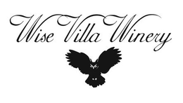 WISE VILLA WINERY trademark