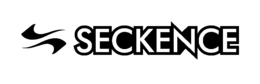 SECKENCE trademark
