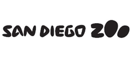 SAN DIEGO ZOO trademark