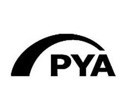 PYA trademark