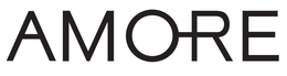 AMORE trademark