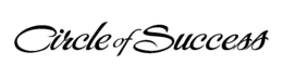 CIRCLE OF SUCCESS trademark