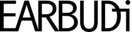 EARBUDI trademark