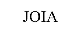 JOIA trademark