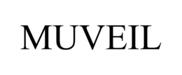 MUVEIL trademark