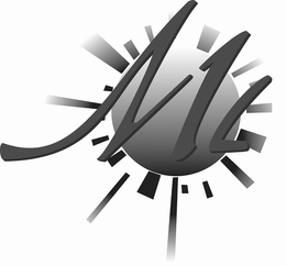 ML trademark