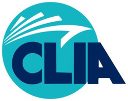 CLIA trademark