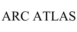 ARC ATLAS trademark