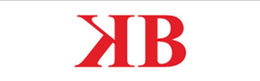 KB trademark
