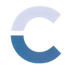 C trademark