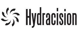 HYDRACISION trademark