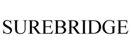 SUREBRIDGE trademark