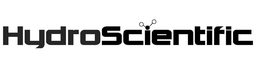 HYDROSCIENTIFIC trademark