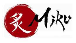 MIKU trademark
