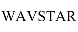 WAVSTAR trademark