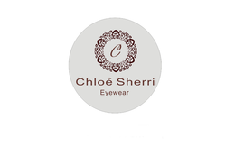 C CHLOÉ SHERRI EYEWEAR trademark