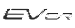 EVER trademark