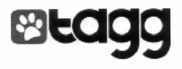 TAGG trademark