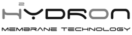 HYDRON MEMBRANE TECHNOLOGY 2 trademark