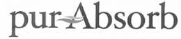 PUR ABSORB trademark