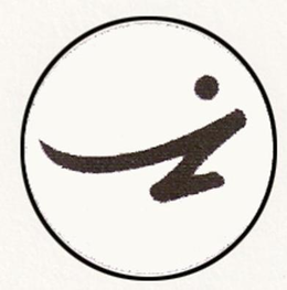 Z trademark