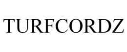 TURFCORDZ trademark
