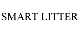 SMART LITTER trademark