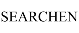 SEARCHEN trademark