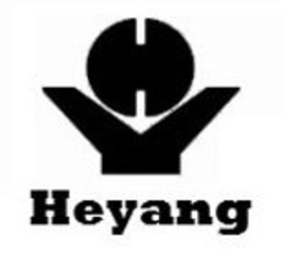 HEYANG trademark