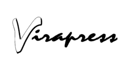 VIRAPRESS trademark