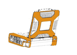LogoMark trademark