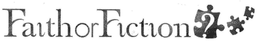 FAITH OR FICTION? trademark