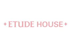 ETUDE HOUSE trademark