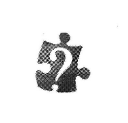? trademark