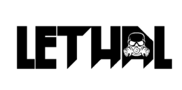 LETHAL trademark