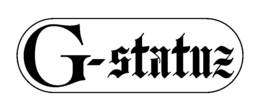 G-STATUZ trademark