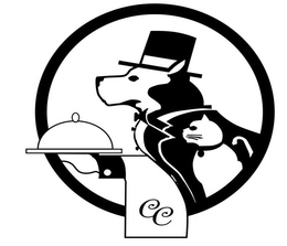 CC trademark