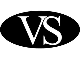 VS trademark