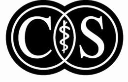 C S trademark