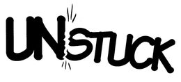 UNSTUCK trademark