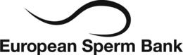 EUROPEAN SPERM BANK trademark