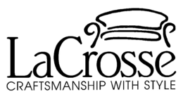 LACROSSE CRAFTSMANSHIP WITH STYLE trademark