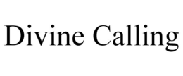 DIVINE CALLING trademark