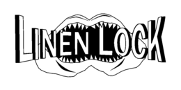 LINEN LOCK trademark
