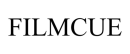 FILMCUE trademark