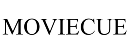 MOVIECUE trademark