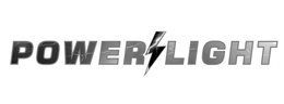 POWER LIGHT trademark